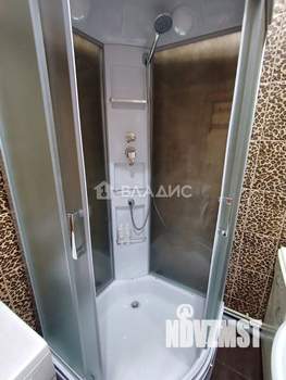 2-к квартира, на длительный срок, 47м2, 2/5 этаж