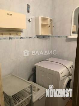 2-к квартира, на длительный срок, 51м2, 4/9 этаж