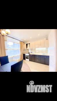 3-к квартира, на длительный срок, 78м2, 1/9 этаж