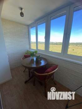 2-к квартира, на длительный срок, 55м2, 6/6 этаж