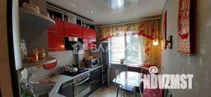 2-к квартира, на длительный срок, 55м2, 4/9 этаж