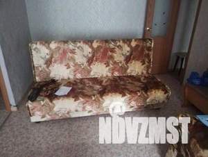 2-к квартира, на длительный срок, 44м2, 2/5 этаж