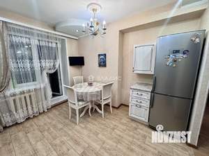 2-к квартира, на длительный срок, 65м2, 5/9 этаж