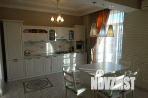 1-к квартира, посуточно, 43м2, 4/5 этаж