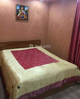 2-к квартира, на длительный срок, 65м2, 9/11 этаж