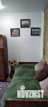 2-к квартира, на длительный срок, 44м2, 3/5 этаж