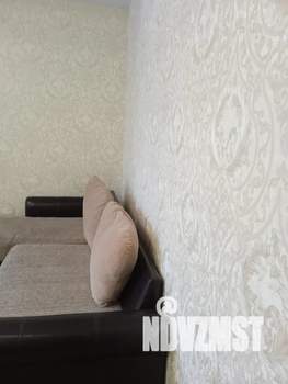 2-к квартира, посуточно, 60м2, 5/15 этаж