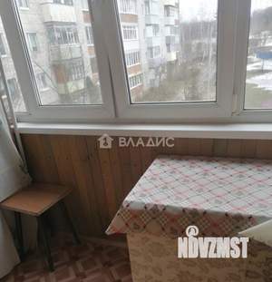 2-к квартира, на длительный срок, 48м2, 3/5 этаж