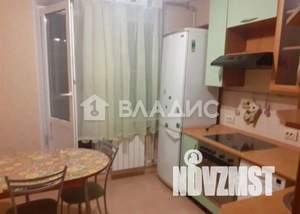 3-к квартира, на длительный срок, 70м2, 13/16 этаж