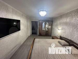 2-к квартира, на длительный срок, 70м2, 6/20 этаж