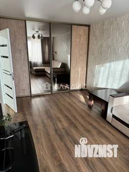 1-к квартира, на длительный срок, 30м2, 6/9 этаж