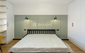 2-к квартира, на длительный срок, 65м2, 16/19 этаж