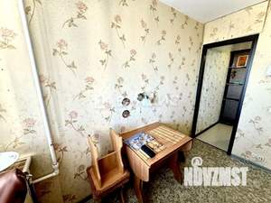 1-к квартира, на длительный срок, 37м2, 11/14 этаж