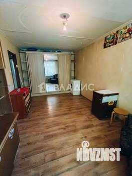 3-к квартира, на длительный срок, 62м2, 1/9 этаж