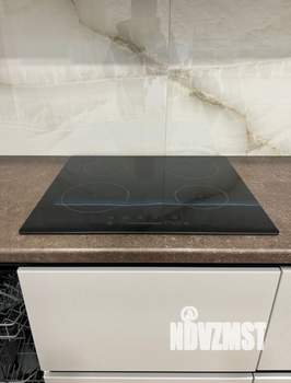 1-к квартира, посуточно, 42м2, 4/7 этаж