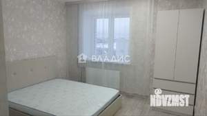 2-к квартира, на длительный срок, 54м2, 9/9 этаж