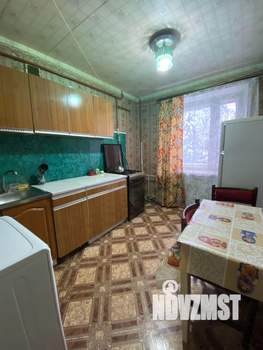 2-к квартира, на длительный срок, 61м2, 2/9 этаж