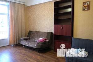 3-к квартира, посуточно, 98м2, 2/5 этаж