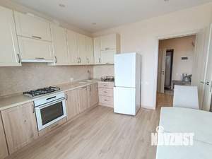 2-к квартира, на длительный срок, 60м2, 7/10 этаж