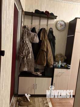 3-к квартира, на длительный срок, 65м2, 7/9 этаж