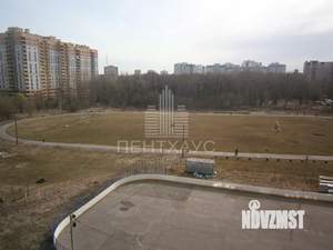 2-к квартира, на длительный срок, 66м2, 7/19 этаж