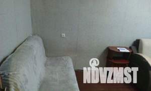 1-к квартира, на длительный срок, 30м2, 8/9 этаж