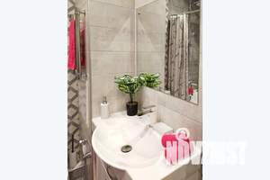 1-к квартира, посуточно, 35м2, 14/15 этаж