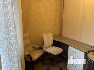 2-к квартира, на длительный срок, 85м2, 4/10 этаж