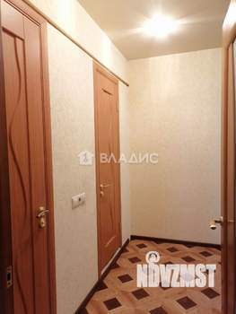 1-к квартира, на длительный срок, 40м2, 2/9 этаж