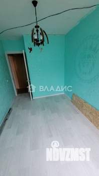 3-к квартира, на длительный срок, 57м2, 1/5 этаж