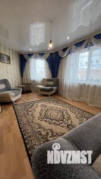 3-к квартира, на длительный срок, 70м2, 9/10 этаж