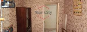 3-к квартира, на длительный срок, 55м2, 2/5 этаж