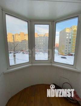 3-к квартира, на длительный срок, 74м2, 3/10 этаж