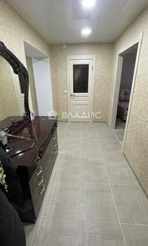 2-к квартира, на длительный срок, 75м2, 11/12 этаж