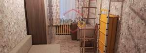 3-к квартира, на длительный срок, 55м2, 2/5 этаж