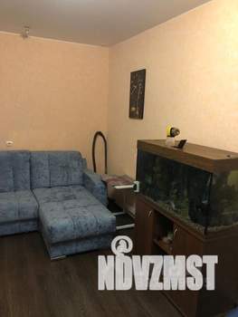 1-к квартира, на длительный срок, 42м2, 2/9 этаж