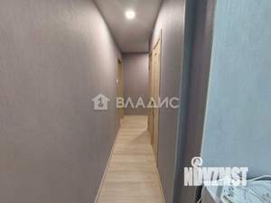 1-к квартира, на длительный срок, 30м2, 5/5 этаж