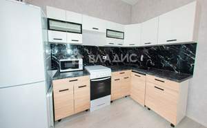 1-к квартира, на длительный срок, 36м2, 6/7 этаж