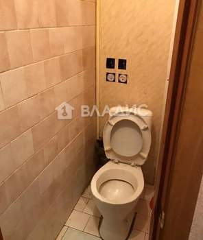 3-к квартира, на длительный срок, 56м2, 2/5 этаж
