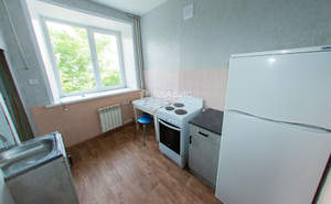 3-к квартира, на длительный срок, 75м2, 2/3 этаж