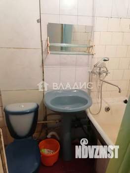 1-к квартира, на длительный срок, 31м2, 5/9 этаж