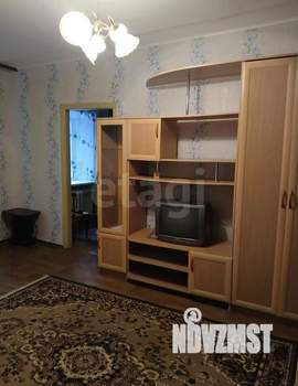 2-к квартира, на длительный срок, 45м2, 2/3 этаж