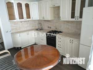 1-к квартира, на длительный срок, 36м2, 2/10 этаж