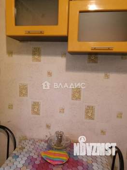 1-к квартира, на длительный срок, 30м2, 3/5 этаж