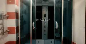 1-к квартира, на длительный срок, 42м2, 2/10 этаж