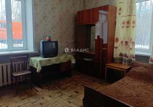 3-к квартира, на длительный срок, 75м2, 1/2 этаж