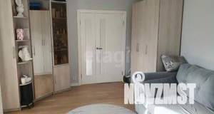 3-к квартира, на длительный срок, 70м2, 5/14 этаж
