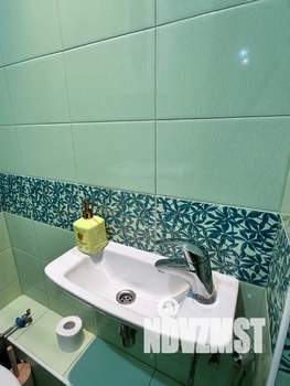 2-к квартира, посуточно, 70м2, 9/9 этаж