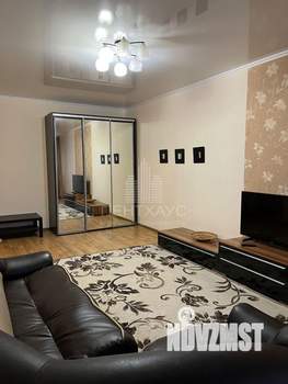 2-к квартира, на длительный срок, 64м2, 7/10 этаж