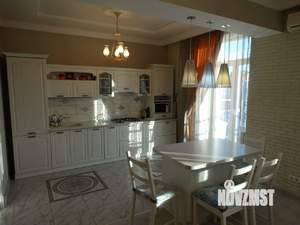 1-к квартира, посуточно, 43м2, 4/5 этаж